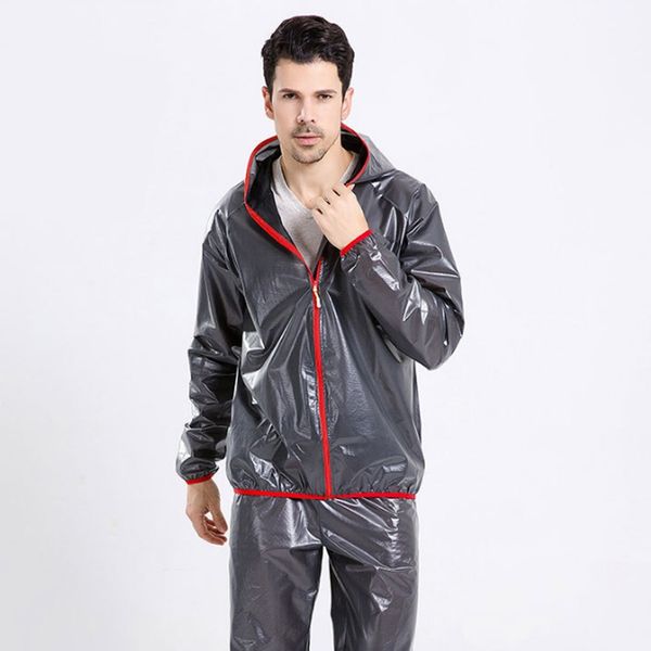 

bike bicycle poncho backpacksuit cycling portable fashion mens sports suit boy women rain coats waterproof with hood poncho 5r raincoats