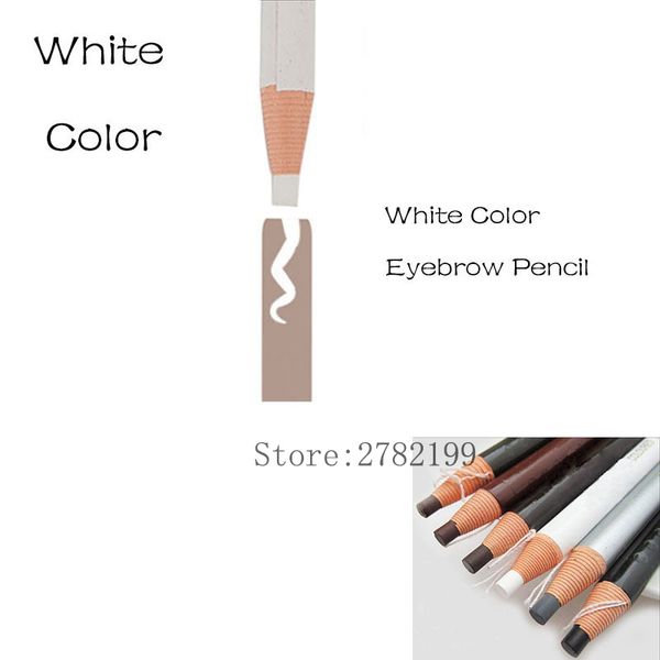 

Outros Materiais de Tatuagem tattoo_store