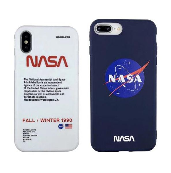 coque iphone 7 plus astronaute