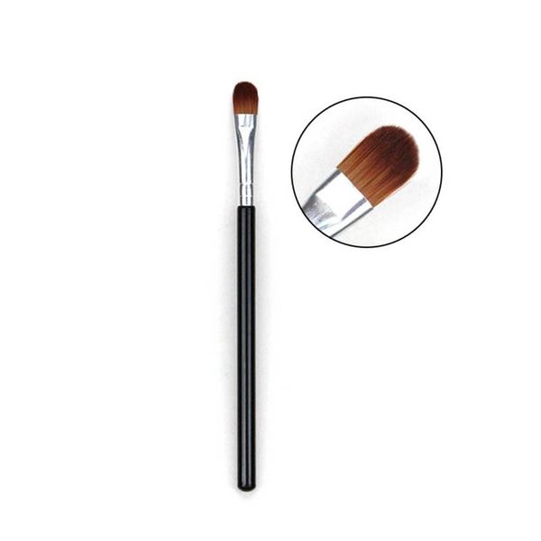 

professional makeup eye shadow brushes cosmetic tool eyeshadow shadow brush foundation blending make up brushes maquiagem