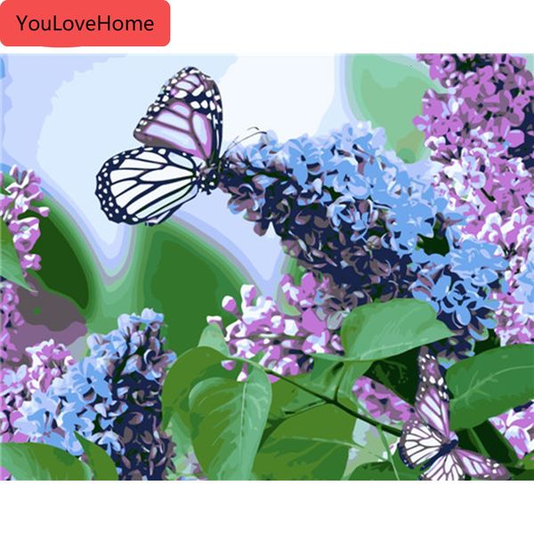 

живопи по номеѬам бабока живоне набоѬ Ѭиђнок ол Ѭђна Ѭопи diy каѬи