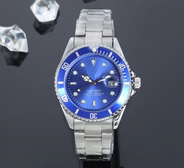 

Relógios de pulso lixingjunstore