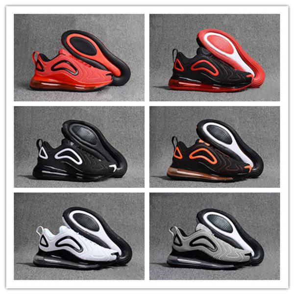 

2019 new 720 tpu men running hoe zapatilla hombre de igner 720 kpu trainer port athletic outdoor chau ure jogging neaker