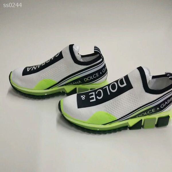 

2020 new sports shoe women's singles shoes flat running shoe student casual low-shoes atmospheric board shoes women's tide, Black