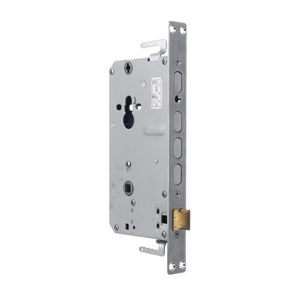 

smart door lock intelligent electronic fingerprint verification bluetooth
