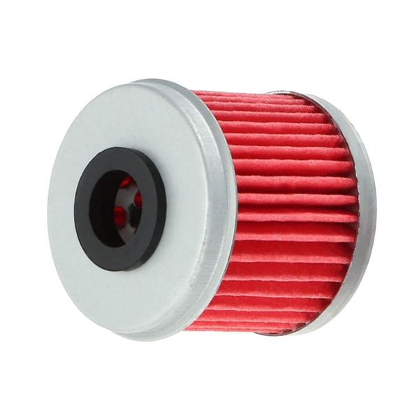 

масляный фильтр для honda trx450r trx450er crf150r crf250r crf250x