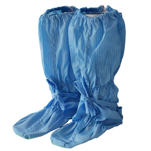 

waterproof rain reusable shoes covers pvc high-anti-slip rubber rain boots overshoes shoe protector case accessories, White;pink