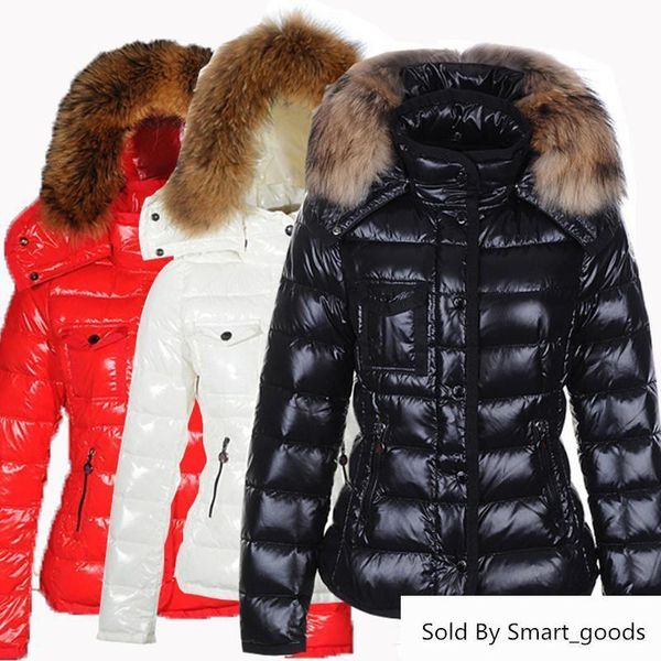 white stuff jackets sale