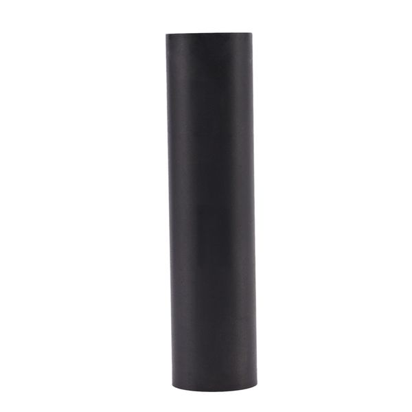 

80 x 20 mm boron carbide sandblasting nozzle, sandblasting nozzle, nozzle