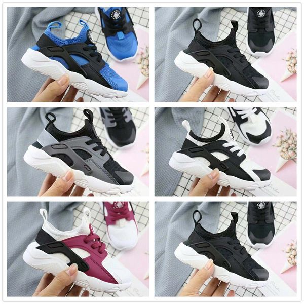nike air max ragazzo nike air max ragazzo