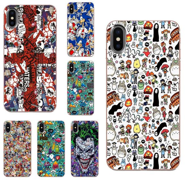 

custom soft phone for galaxy alpha note 10 pro a10 a20 a20e a30 a40 a50 a60 a70 a80 a90 m10 m20 m30 m40 sticker boom studio ghibli