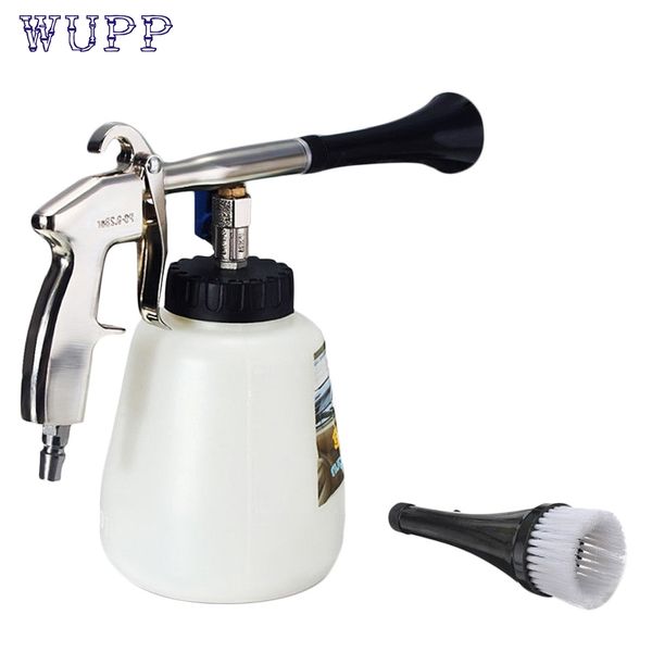 

2018 car high pressure cleaning tool high qualuty new 30#