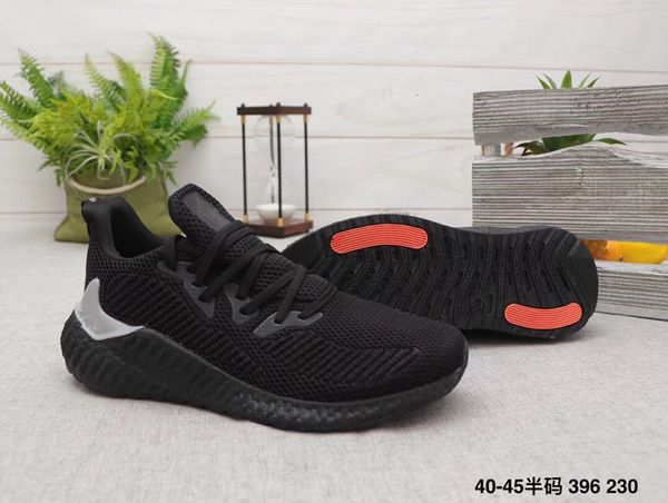 

mens alphab00st system m running shoe men trainers for men jogging shoe male sports chaussures man sneakers mans trainer sport sneaker