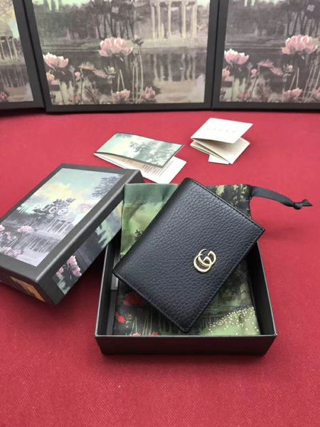 

Porta Cartões lebsisu03