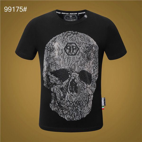 

мужские и женские рубашки бренда летом моды футболки дизайнер случайные короткий рукав футболки для мужчин и женщин s-2xl размер # zb0, Blue