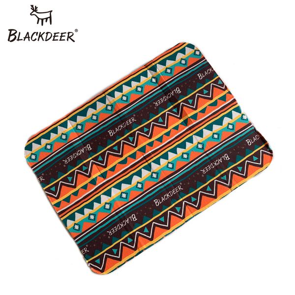 

blackdeer foldable folding outdoor camping mat seat foam portable waterproof chair picnic mat pad picnic moisture-proof foam pad