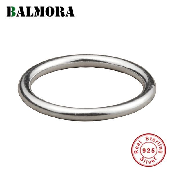 Body Candy Silver Plated Braided Rope Toe Ring
