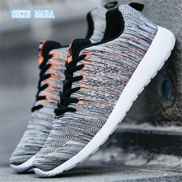 

jogging walking shoes woman sneakers outdoor sport shoes men women running for men gym comfortable light weight