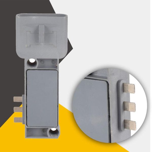 

e43z12a297a ignition control module for / cars for car accessories parts