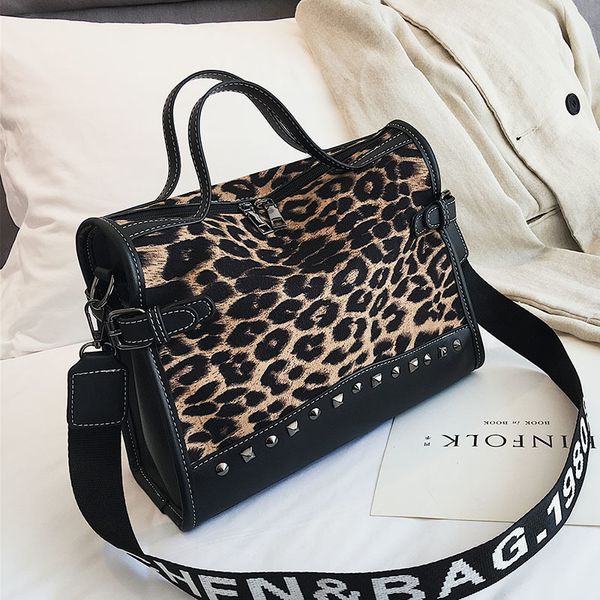 

Bolsa Mensageiro tubi05