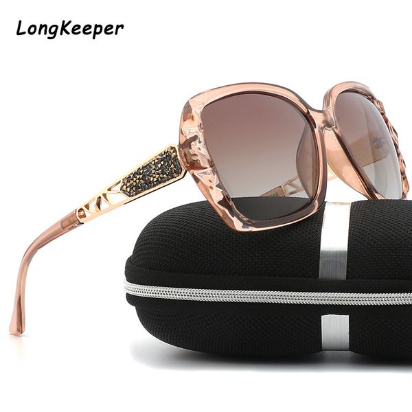 

retro classic sunglasses women oversized feminino fashion sunglaasses women brand designer sunglasses girls, White;black