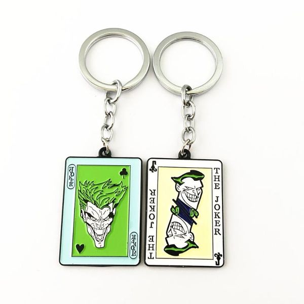 

fantasy universe 20pc a lot key chains hdsksaa08, Silver