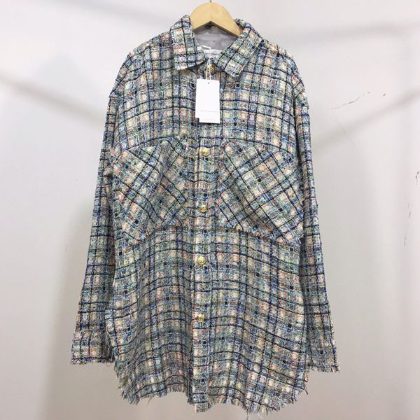 

Camisas Casuais iloveapple