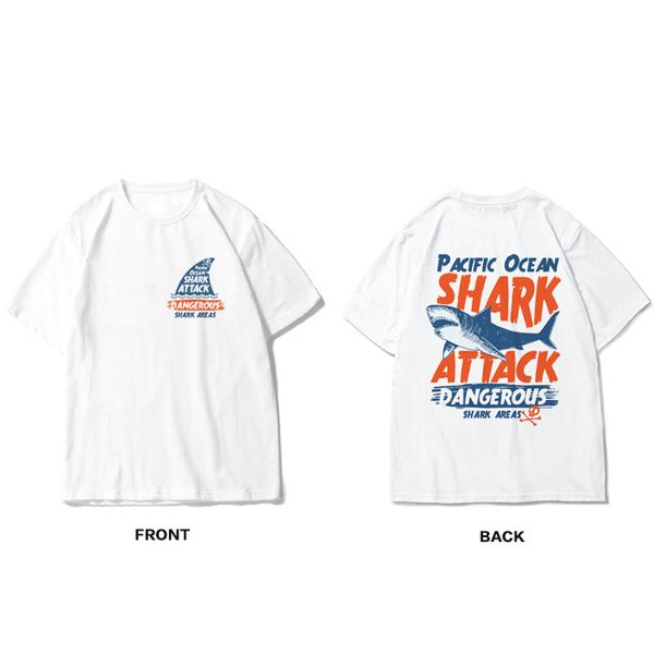 

ђлинй пѬилив бѬенд акђла лино пеаи  коѬоким Ѭђкавом ђболки мђжин и, White;black