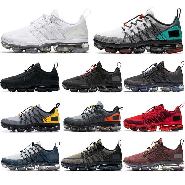 

socks 2019 run utility men running shoes black reflective celestial teal tropical twist mens trainers sport sneakers 40-45