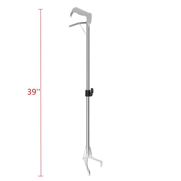 

39''/47 other garden supplies