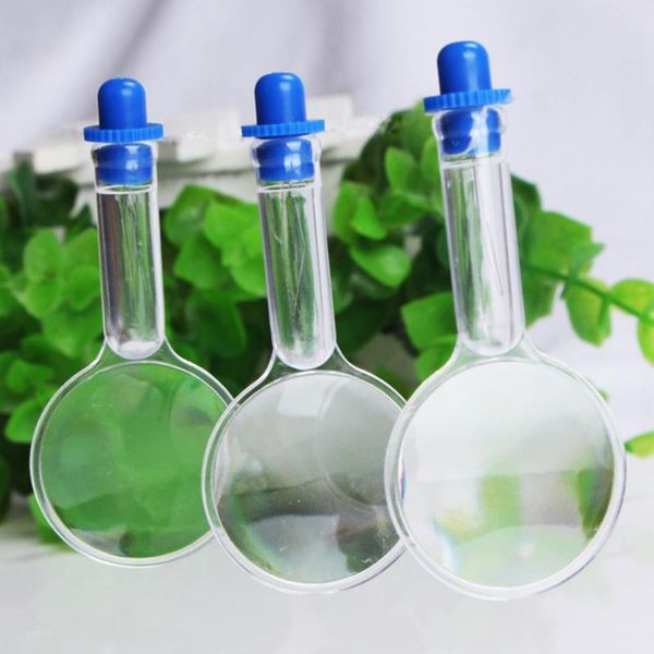 

3pcs sewing tool professional needle threader quick old people magnifying lightweight useful home diy easy portable, Black