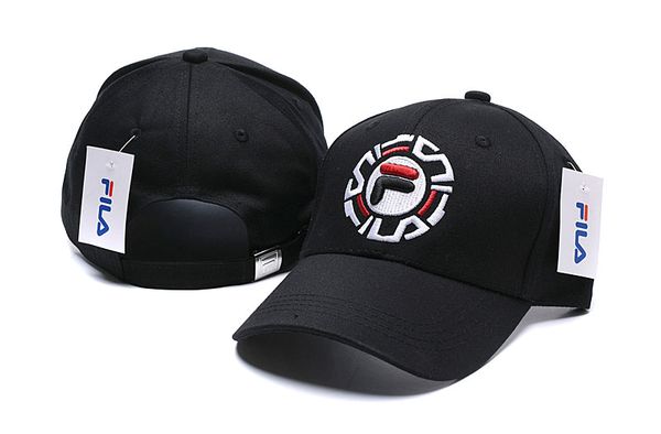 

13 цветов блеск хвост шапка мяч грязные булочки грузовик Ponycaps обычная бейсболка козырек козырек хвост шляпы Snapbacks MK305
