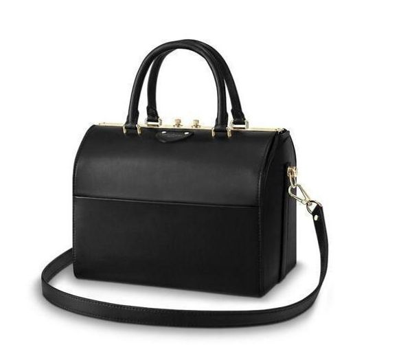 

2019 speedy доктор 25 m53041 новых женщин моды шоу плечо сумки totes сумка top ручка cross body посланник сумка