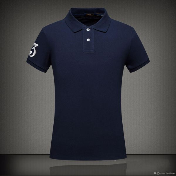 

осень пуловер горячая верхняя одежда горячие роскошные европа париж лоскутная мужчины футболка мода мужские дизайнерские футболки повседневн, White;black