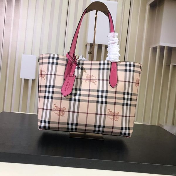 

Ms. 2019 Простая и функциональная сумка