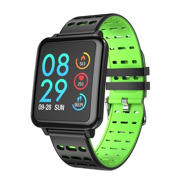 

Relógios inteligentes szsmartproduct