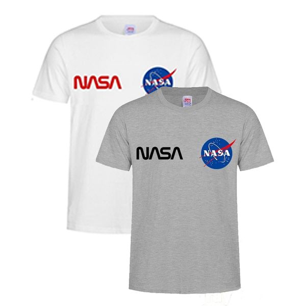 

Mens Summer Designer T Shirt Fashion White Grey Black 100% Cotton Top Quality Casual Crew Neck Designer T-Shirt Short Sleeve Oversize S-3XL