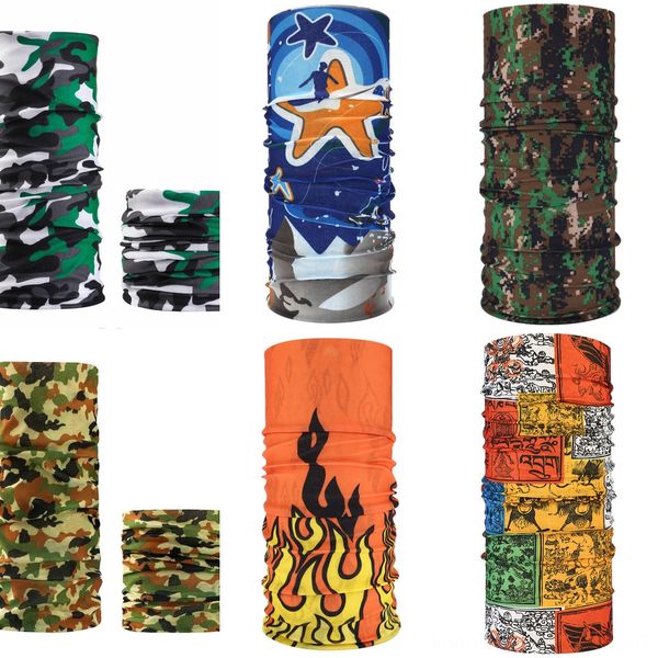 

xxwiy шелк езда маска для лица шарф велоспорт треугольник шарф спорт для лица шеи бандана крышка анти-уф рыбалка бег пешие прогулки лента дл, Black