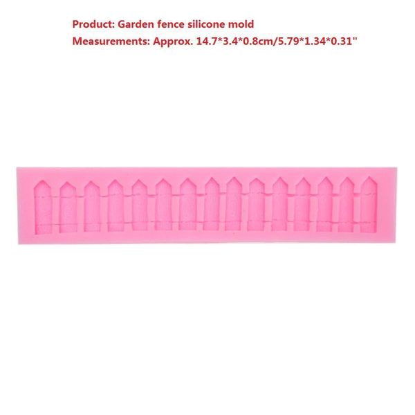 Get Grosshandel kuestendekor For Free