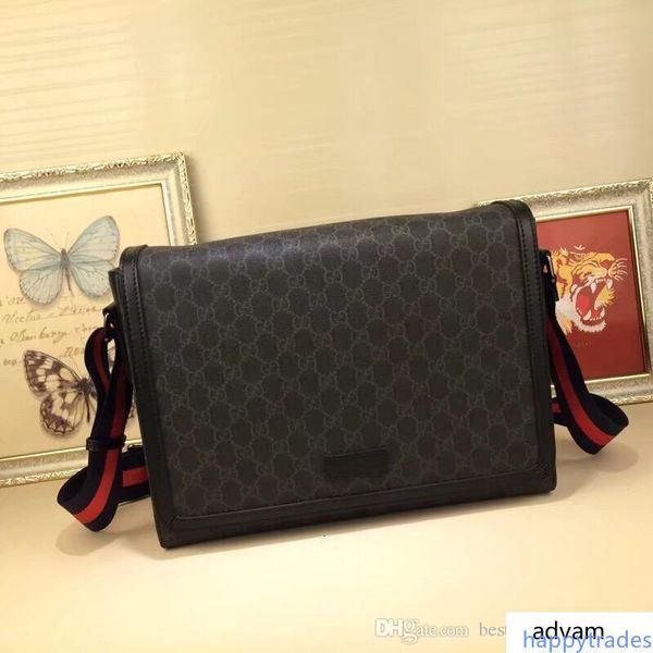 

handbag ladies messenger leather shoulder bag wallet