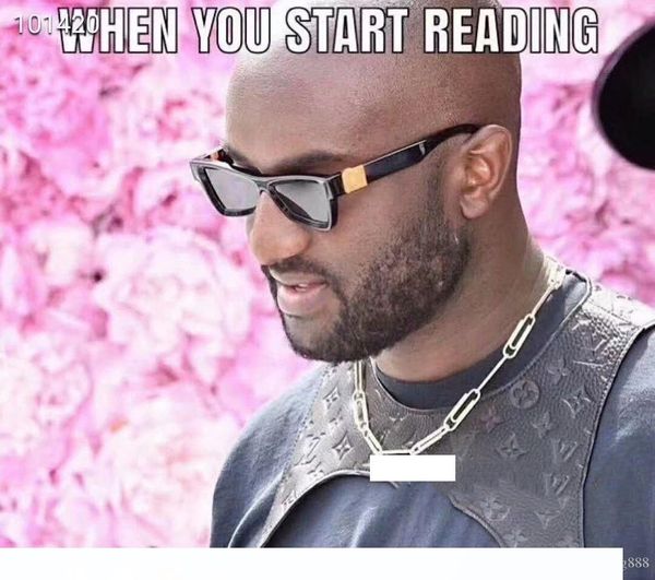 

cолнцезащитные очки luxury skepticals солнцезащитные очки hot top style для mens лета женщин марка стекла uv400 с коробкой и brand new logo, White;black