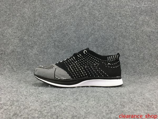 

высокое качество оптовая продажа мужчины женщины повседневная гонщик тренер чукка черный красный синий серый легкий дышащий обувь для ходьбы