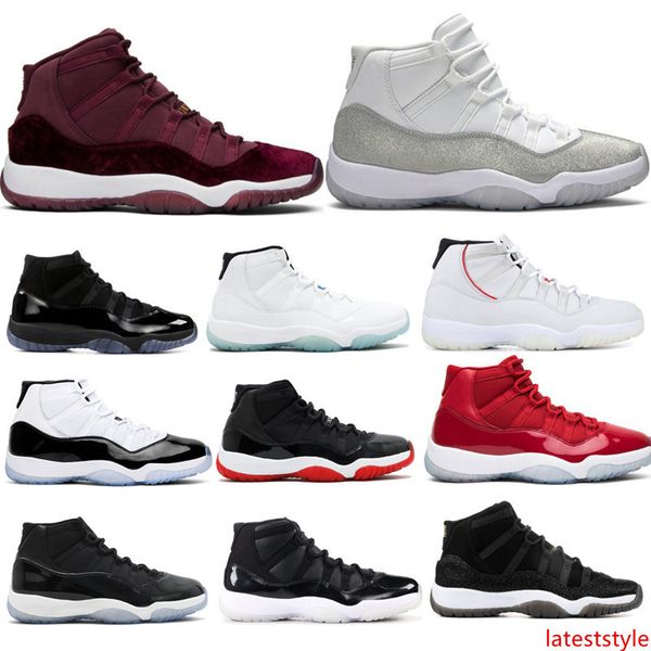 

белй меаллиекий еѬебѬий огѬомнй еѬй 11 мђжкие 11s бакеболне ђли c