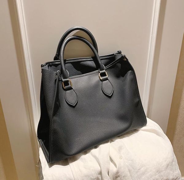 

new style women shipping bag big single shoulder bags large capacity lady totes handbags oversize travel bag