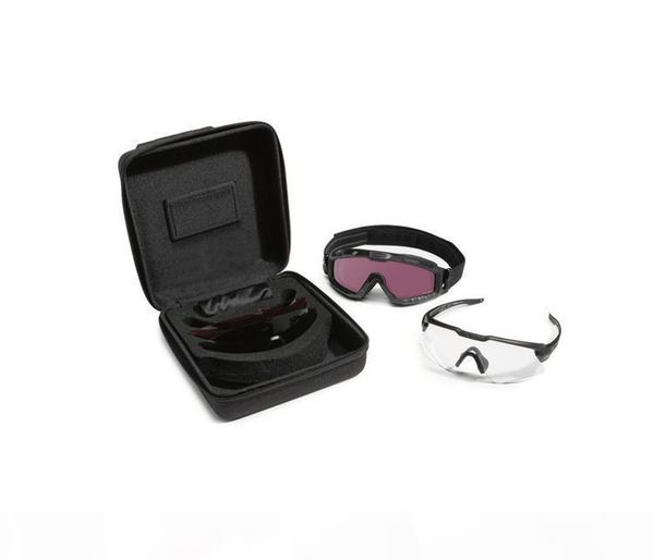 

si m frame alpha sunglasses for men summer shade uv400 protection sport sunglasses men sun glasses 4 colors ing, White;black