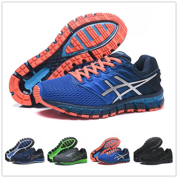 

With led watch gel quantum 360 gel nimbu 20 men running hoe hift tability triple black white weave buffer athletic trainer hoe