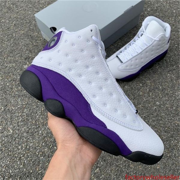 

акий  2019 нове ађенине 13 лейкеѬ mens basketball обђв белй иолеовй зама поѬ