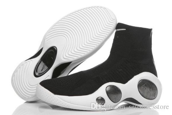 

mens athletics basketball shoes sports 11 zooms champagnes kidds big eyes with box