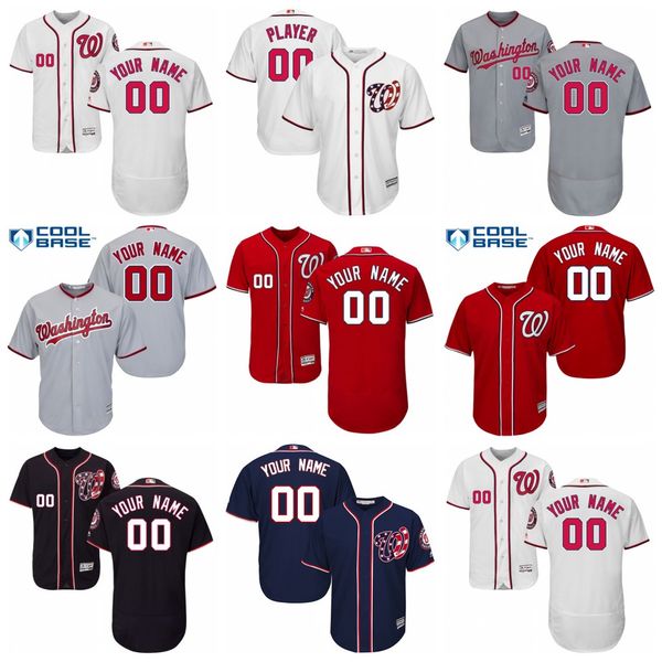 

Cu tom wa hington national jer ey turner difo eaton taylor anchez rendon gome zimmerman oto uzuki cherzer harper tra burg titched