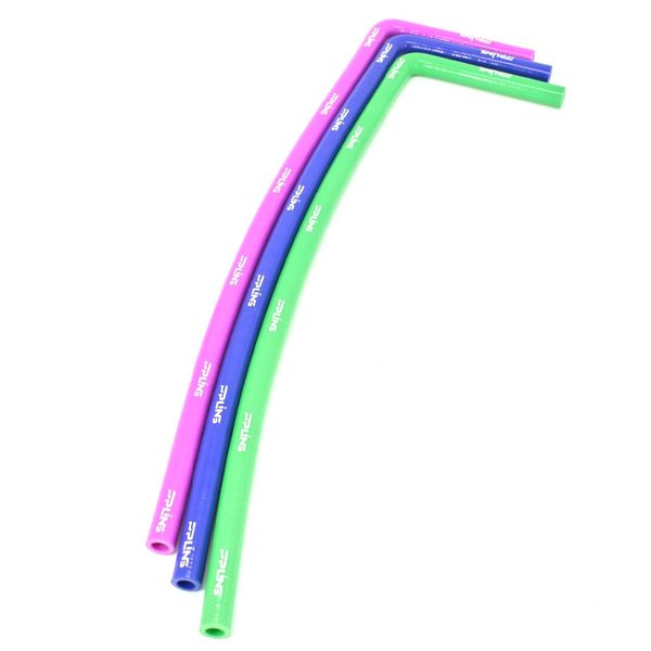 

шланг, универсальный шланг, для скутера, мотоцикла, для двигателя, гонки, тюнинг шланга